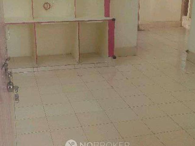 2 BHK Flat In Susheela Bhavan Apartment For Sale In Begumpet
