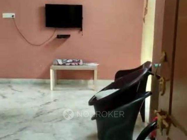 2 BHK Flat In Susheelas Anand Residency, for Rent In Banjara Hills