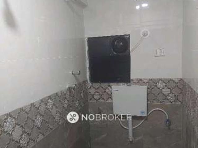 2 BHK Flat In Sushila Apartment Chs for Rent In Airoli