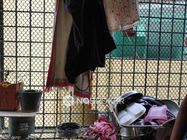 2 BHK Flat In Sushilpa Hills For Sale In Moula Ali