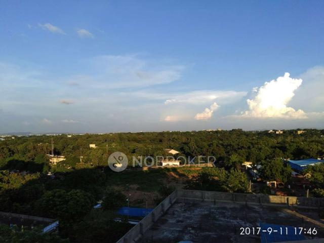 2 BHK Flat In Sushilpa Hills For Sale In Moula Ali