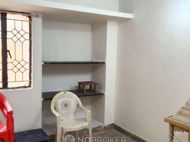 2 BHK Flat In Susho Samrat, Kodambakkam For Sale In Susho S