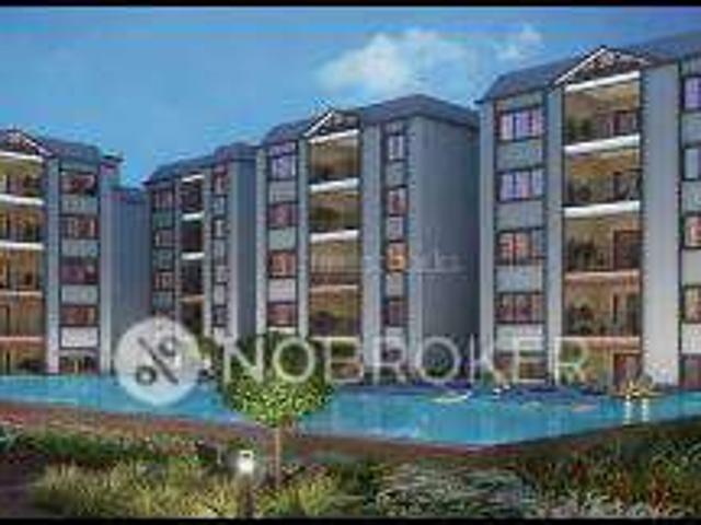 2 BHK Flat In Susila Enclave For Sale In Anakaputhur