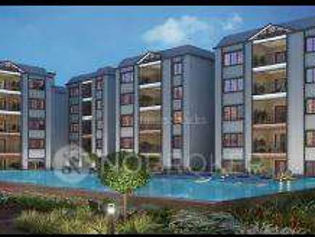 2 BHK Flat In Susila Enclave For Sale In Anakaputhur