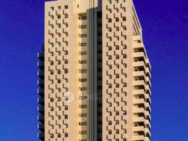 2 BHK Flat In Super Codename Dombivali For Sale In Dombivali