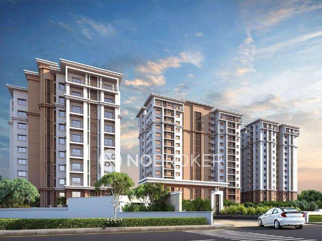 2 BHK Flat In Super Codename Jogeshwari For Sale In Jogeshw