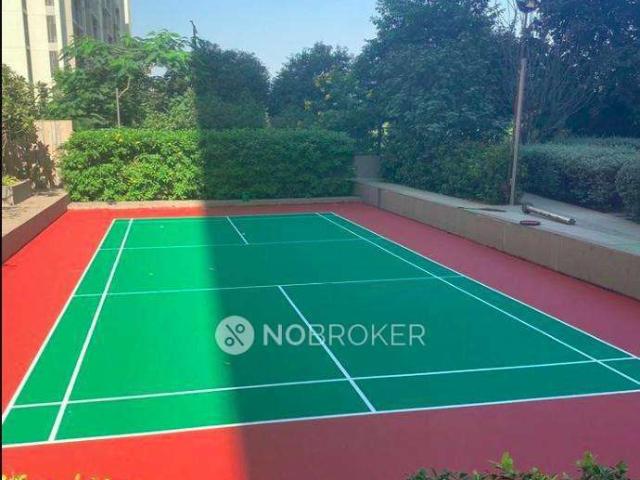 2 BHK Flat In Super Codename Kondapur For Sale In Kondapur