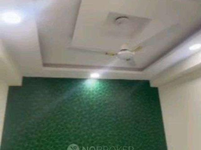 2 BHK Flat In Super Homes for Rent In Sector 104