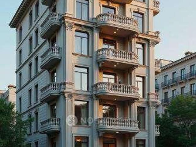2 BHK Flat In Super Passcode Bannerghatta For Sale In Bannerghatta