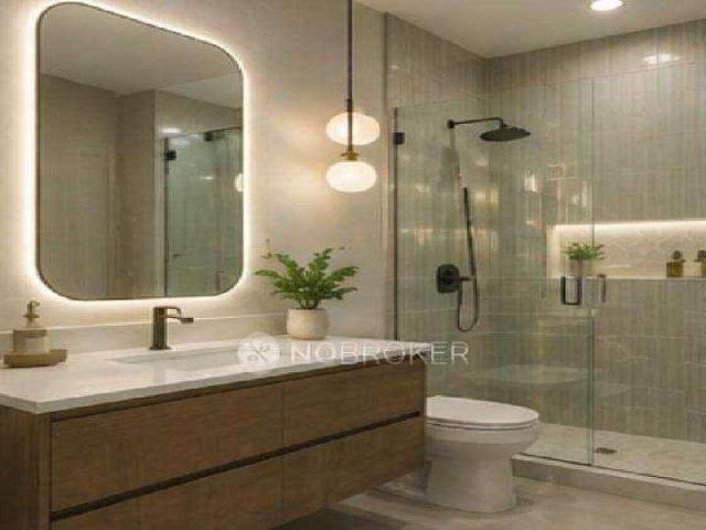 2 BHK Flat In Super Passcode Devanahalli For Sale In Whitefield