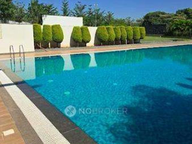 2 BHK Flat In Super Passcode Wagholi For Sale In Wagholi