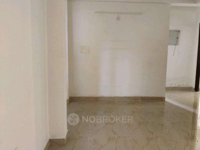 2 BHK Flat In Supertech 34 Pavilion for Rent In Sector 34