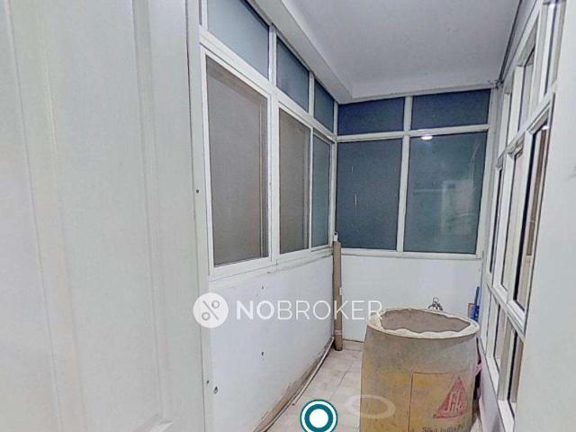 2 BHK Flat In Supertech 34 Pavilion for Rent In Sector 34