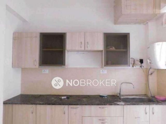 2 BHK Flat In Supertech The Romano Sector 118 Noida For Sale In Sector 118
