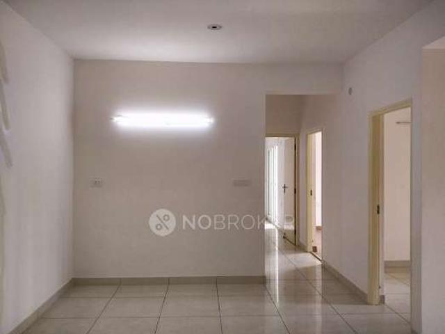 2 BHK Flat In Supertech The Romano Sector 118 Noida, Sector 118 For Sale In Sector 118