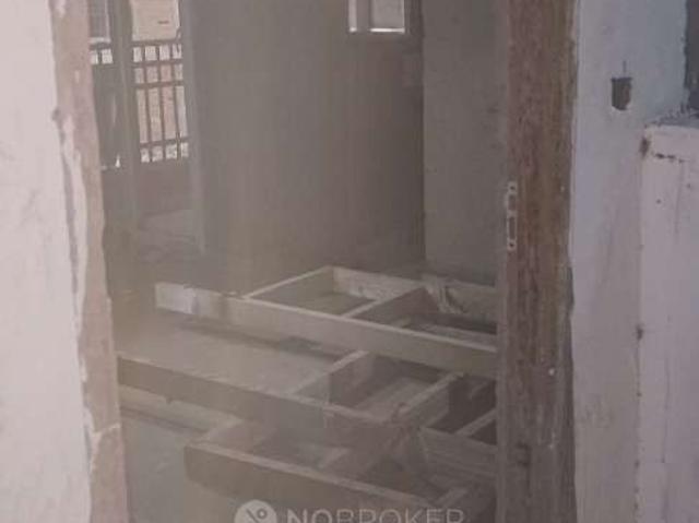 2 BHK Flat In Supertech Up Country Grand Circuit For Sale In Sector 17
