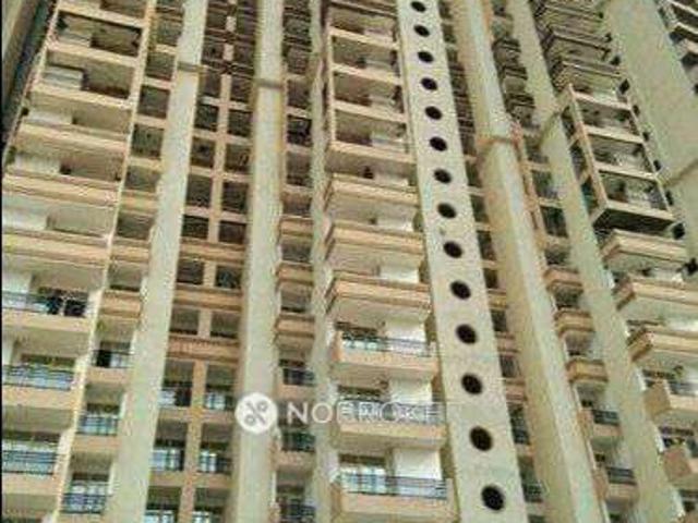 2 BHK Flat In Supertech Upcountry For Sale In Opp, Yamuna Expy, Greater Noida, Uttar Pradesh 201312, India