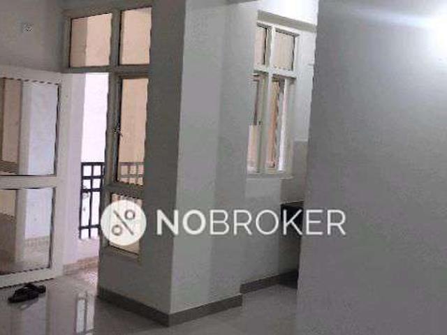 2 BHK Flat In Supertech Upcountry For Sale In Sector 17a