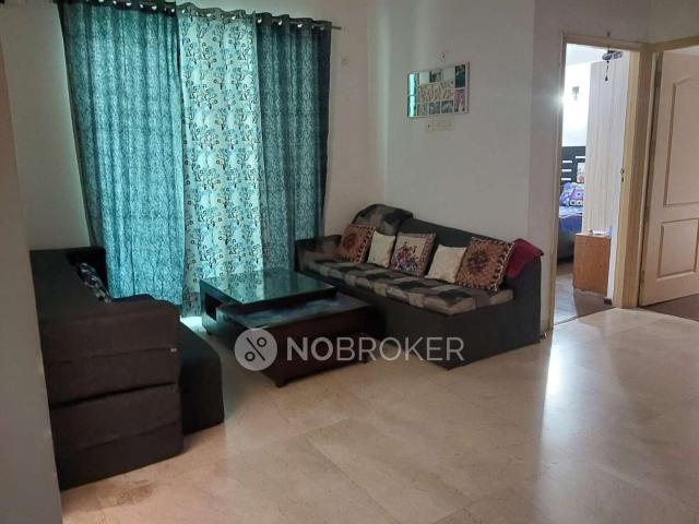 2 BHK Flat In Supertech Araville For Sale In Sector 79