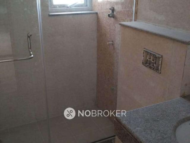 2 BHK Flat In Supertech Araville for Rent In Sector 79