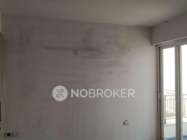 2 BHK Flat In Supertech Araville for Rent In Sector 79