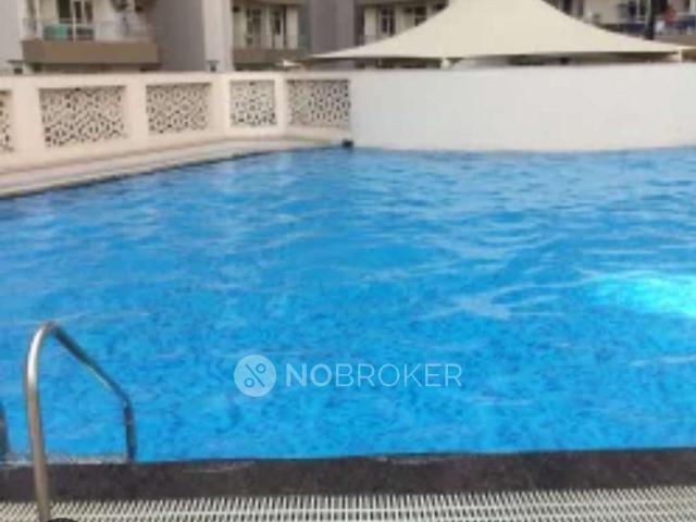 2 BHK Flat In Supertech Capetown For Sale In Sector 74