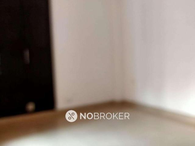 2 BHK Flat In Supertech Capetown For Sale In Sector 74