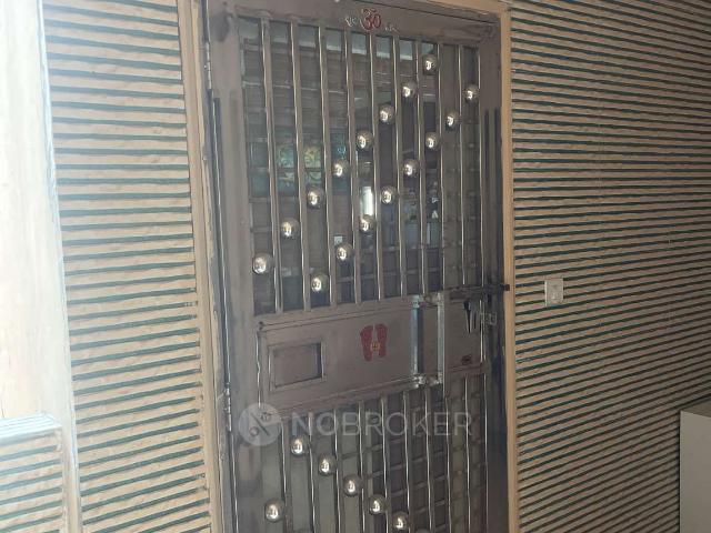 2 BHK Flat In Supertech Capetown for Rent In Sector 74
