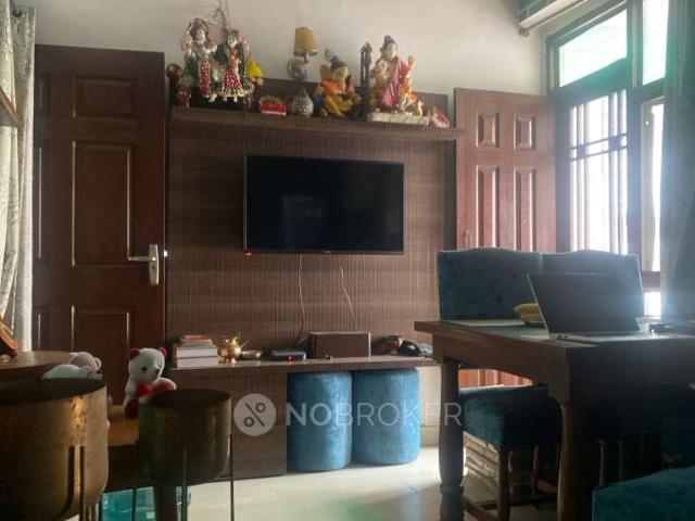2 BHK Flat In Supertech Capetown for Rent In Sector 74