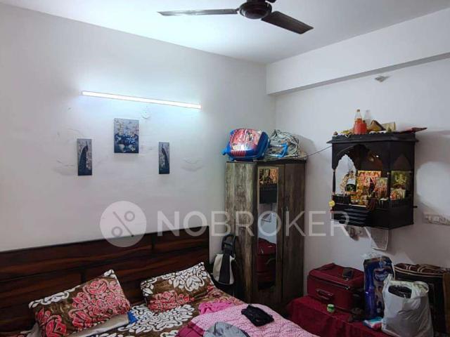 2 BHK Flat In Supertech Capetown for Rent In Sector 74