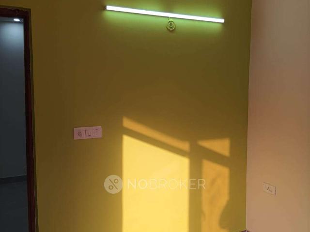 2 BHK Flat In Supertech Ecovillage I, for Rent In Noida Ext Sector 1