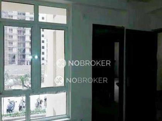 2 BHK Flat In Supertech Ecovillage Ii For Sale In Sector 16b