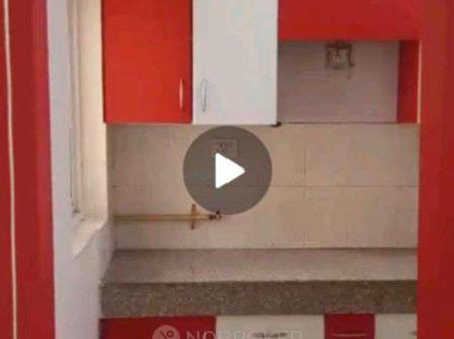 2 BHK Flat In Supertech Ecovillage 2 for Rent In Jc6r+c5w, Greater Noida West, Greater Noida, Ghaziabad, Uttar Pradesh 201318, India