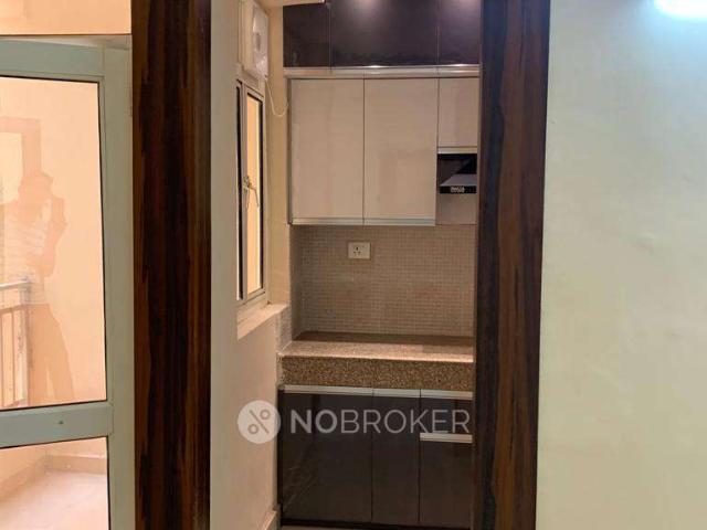 2 BHK Flat In Supertech Ecovillage 2 for Rent In Sector 16b