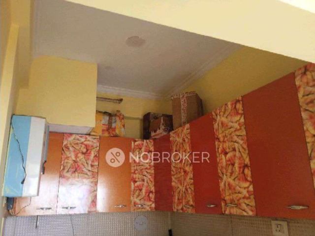 2 BHK Flat In Supertech Ecovillage 2 for Rent In Supertech