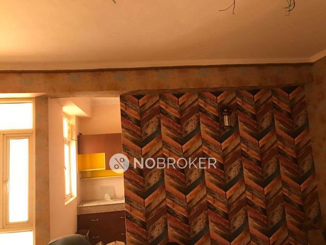 2 BHK Flat In Supertech Ecovillage 2 For Sale In Noida Exte