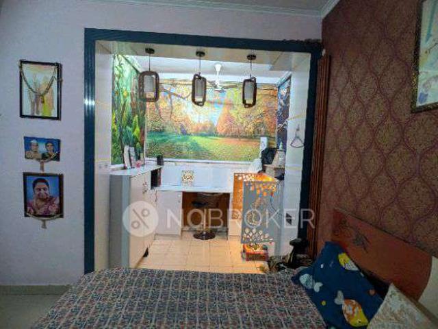 2 BHK Flat In Supertech Ecovillage 2 For Sale In Sector 16