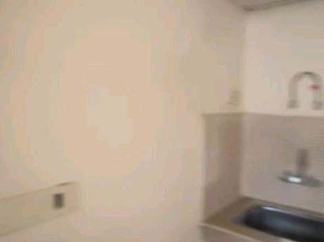 2 BHK Flat In Supertech Ecovillage 2 For Sale In Supertech