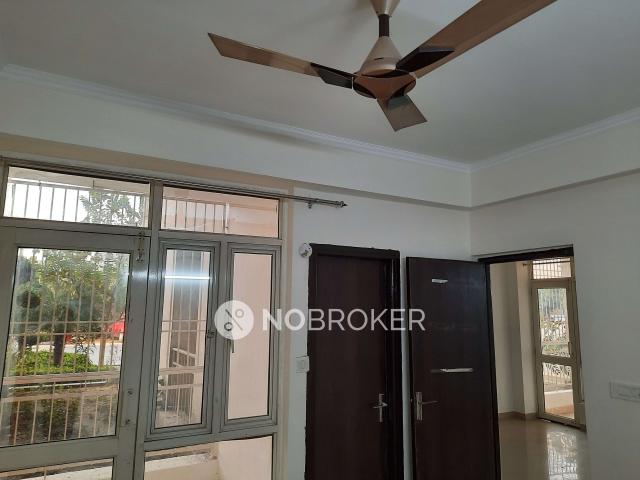 2 BHK Flat In Supertech Eco Village 1 for Rent In Noida Extension
