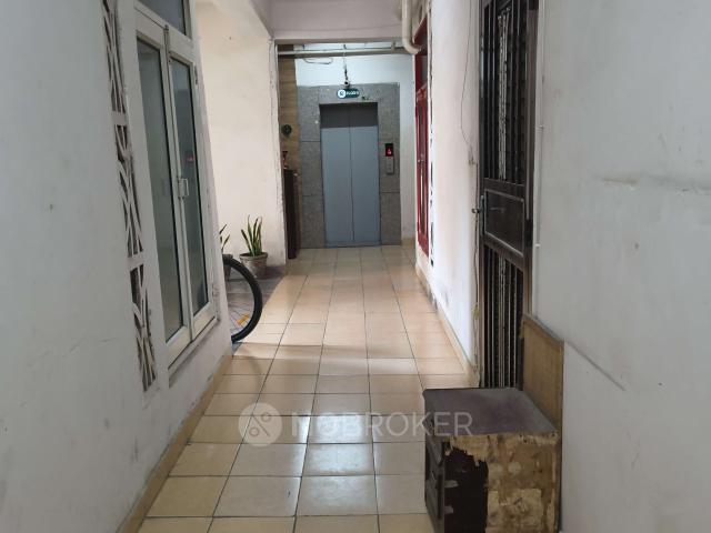 2 BHK Flat In Supertech Eco Village 1 For Sale In Eco Villa