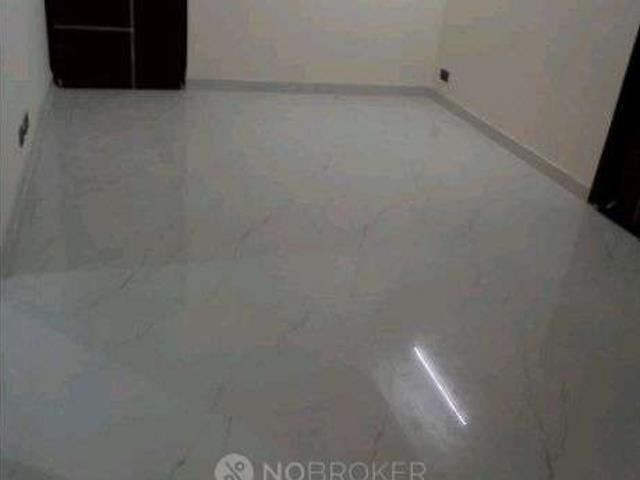 2 BHK Flat In Supertech Eco village 2, Noida Extension for Rent In Noida Extension Greater Noida West