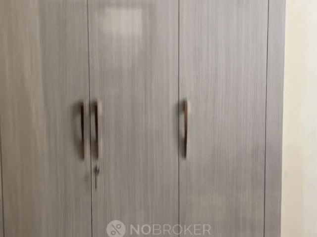 2 BHK Flat In Supertech Eco Village 2 for Rent In Noida Extention
