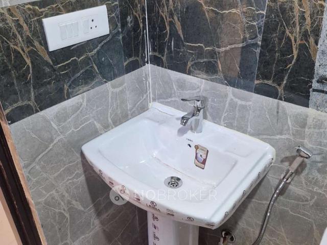 2 BHK Flat In Supertech Eco Village 2 for Rent In Bhangel