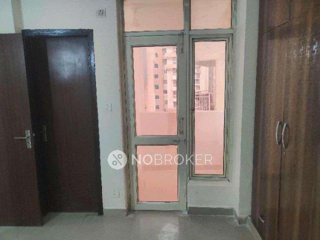 2 BHK Flat In Supertech Eco Village 2 For Sale In Jc3p+m7m, Iteda, Greater Noida, Uttar Pradesh 201306, India