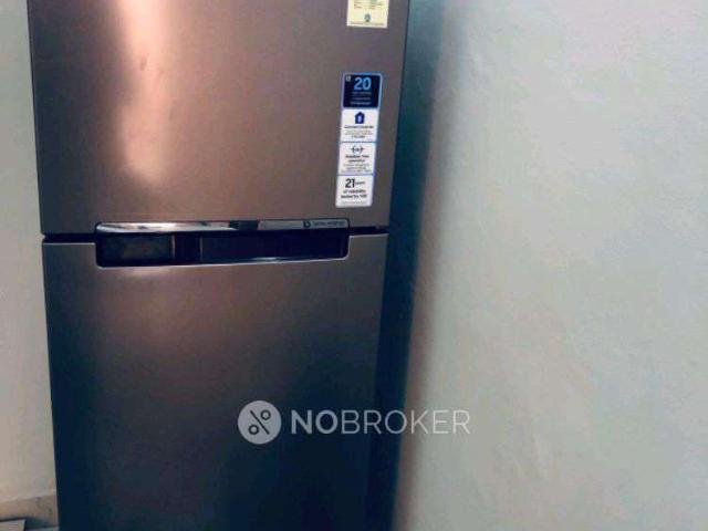 2 BHK Flat In Supertech Eco Village 2 For Sale In Supertech Eco Village 2