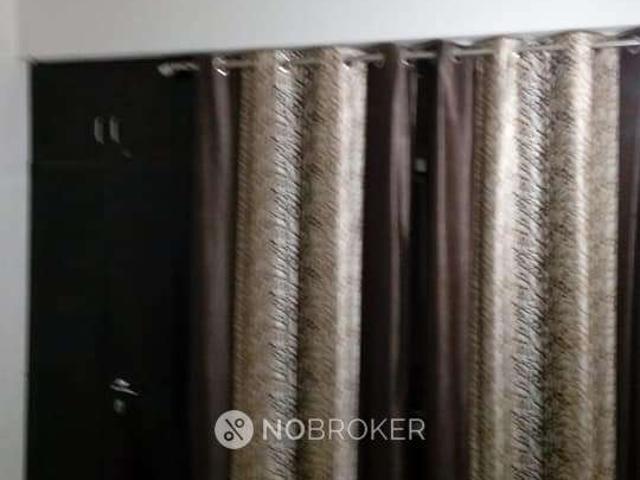 2 BHK Flat In Supertech Eco Village 3 for Rent In Bhangel