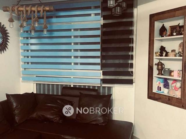 2 BHK Flat In Supertech Eco Village 3 for Rent In Ithaira