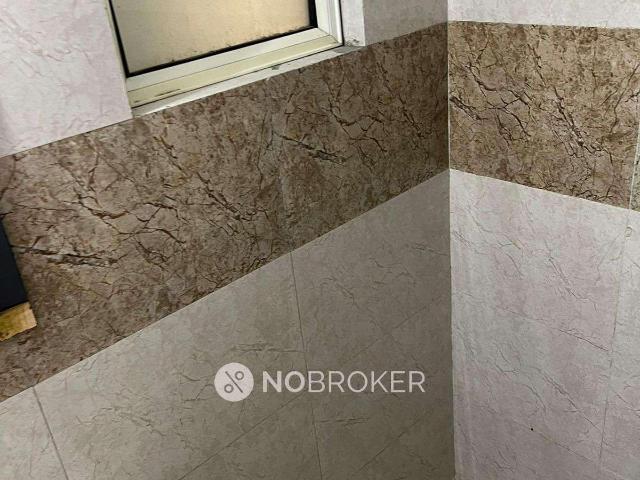 2 BHK Flat In Supertech Eco Village 3 For Sale In Noida Extension