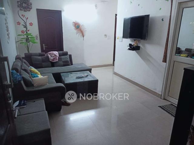 2 BHK Flat In Supertech Eco Village For Sale In Sector 16b