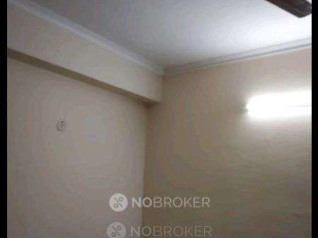 2 BHK Flat In Supertech Eco Village for Rent In 16b, Sector 16b Road